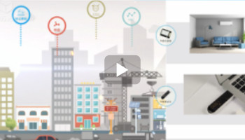 mini甲醛檢測儀實時監測室內甲醛濃度