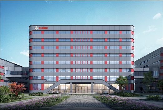 Technical support center Technical support center