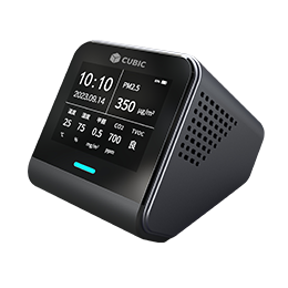 空氣質(zhì)量檢測儀AM7000