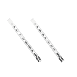 氧氣傳感器芯片