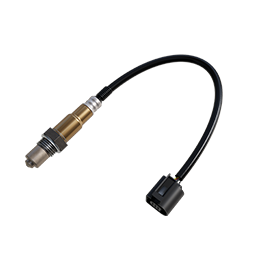 寬域型氧氣傳感器ZS-ADV-01