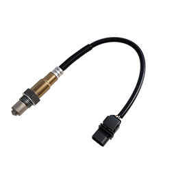 寬域型氧氣傳感器-LSU4.9