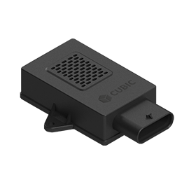 電池熱失控監測傳感器ATRS-1011