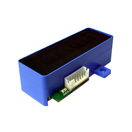 六氟化硫傳感器SF6-015