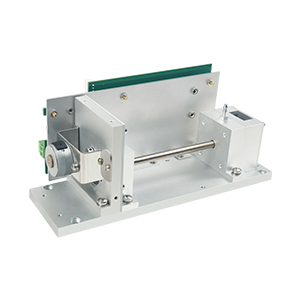 DLCO氣體傳感器平臺Gasboard-2050