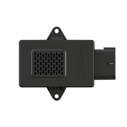 冷媒(R744)泄漏監測傳感器ARS-744