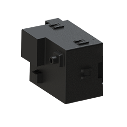 汽車負離子發生器AAG-1000