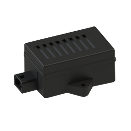 R744（CO2）泄漏監測氣體傳感器ARS-744