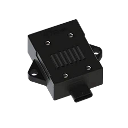 冷媒(R1234ZE)泄漏監測傳感器AM4204-ZE