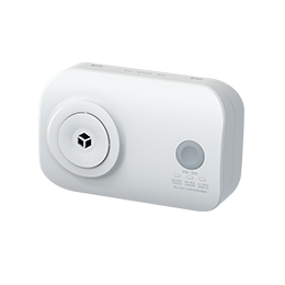 家用CO報(bào)警器JM-AM4302