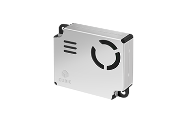 激光粉塵傳感器PM2008MSE