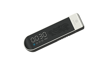 mini甲醛檢測(cè)儀FM01