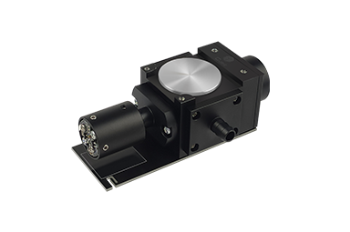 激光粒子計數(shù)傳感器PM5100