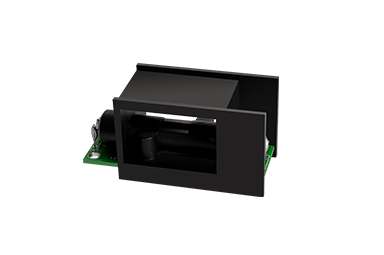 超聲波氧氣傳感器Gasboard-8500D-RH