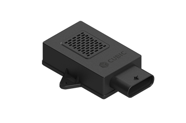 電池熱失控監測傳感器ATRS-1011