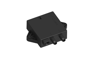 電池熱失控監測傳感器ATRS-1021