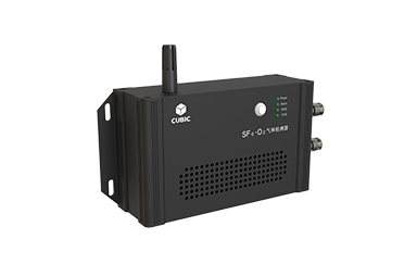 SF6+O2氣體檢測器