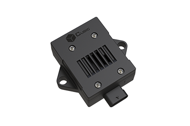 冷媒(R1234ZE)泄漏監測傳感器AM4204-ZE