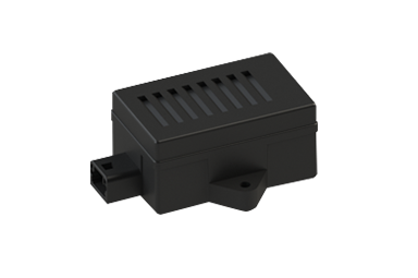 R744（CO2）泄漏監測氣體傳感器ARS-744