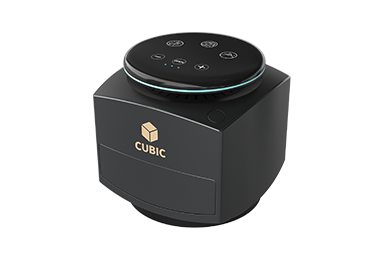 香氛發生器CFG-1000