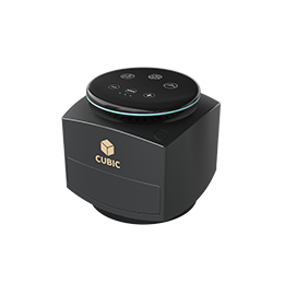 香氛發(fā)生器CFG-1000