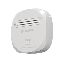 家用可燃?xì)怏w探測器JT-AM5301-JG