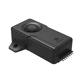 制冷劑氣體傳感器AM4203H