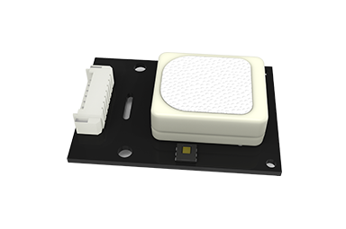 電化學(xué)甲醛傳感器CB-HCHO-V4S