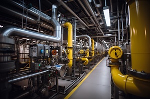 條整治城鎮燃氣安全風險隱患 - 副本.jpg