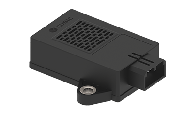 電池熱失控氣壓傳感器ATRS-1015