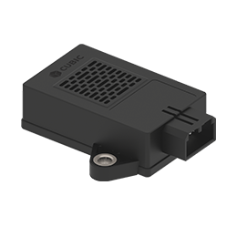 電池熱失控氣壓傳感器ATRS-1015