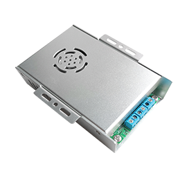 集成空氣品質傳感器模組AM1009CN