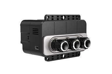 車載香氛發生器AFG-1000