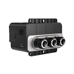 車載香氛發生器AFG-1000