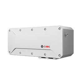 激光氨氣監(jiān)測器 AM5302PL