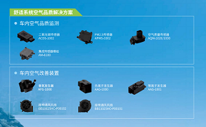 圖片1(1) - 副本.png