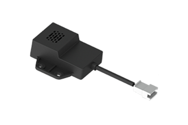 制冷劑（R290）泄漏監測氣體傳感器 AM4205H-LC-R290