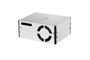 油煙傳感器PM2009XF