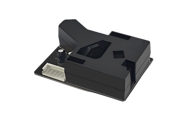 集成空氣品質傳感器 AM1003