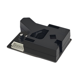 集成空氣品質傳感器 AM1003