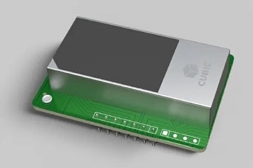 燃氣報警器選型指南：為何四通道紅外甲烷傳感器是優選？