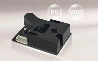 輕量之選 重磅升級 | AM1003新品上市