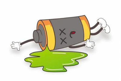 一文看懂！電解液泄漏監測的“技術擂臺”