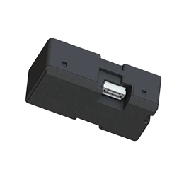 集成空氣品質模組 AM2020