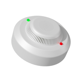 熱失控監測報警器 ATRS-1062