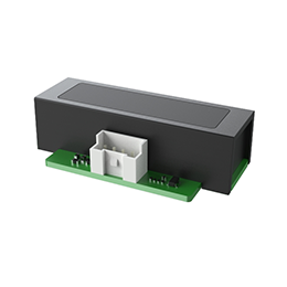 丙烷傳感器BW-02-4CH