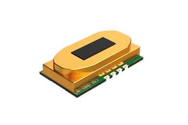 小尺寸二氧化碳傳感器CM1122