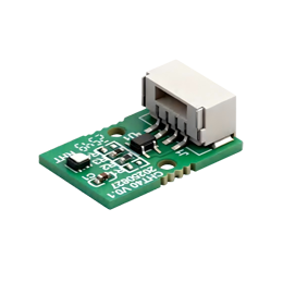 溫濕度傳感器 CHT40