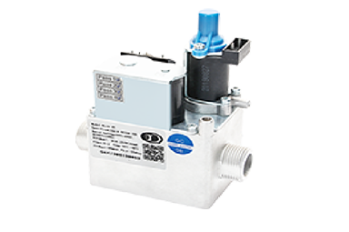 BL14-64A電磁式燃?xì)忾y