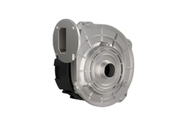 燃?xì)夤娘L(fēng)機(jī)160090